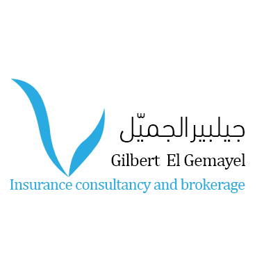GGICB Insurance