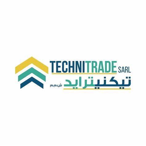 Technitrade